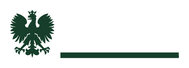 Ministry of Sport and Tourism