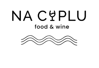 Na Cyplu