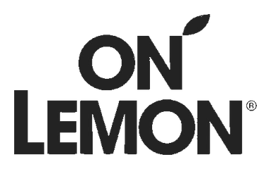 ON LEMON