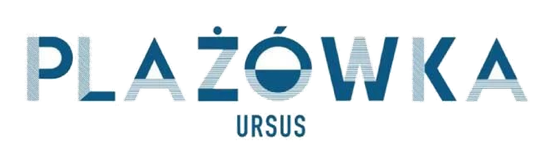 Plażówka Ursus
